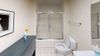 324 Chartres St photo